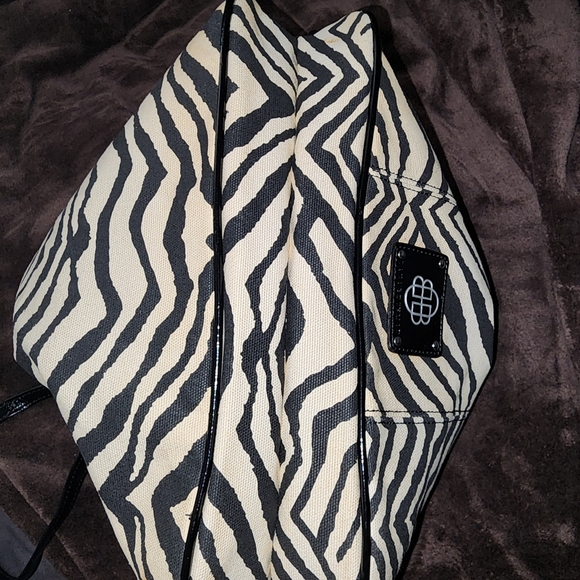 Purse - Picture 4 of 8